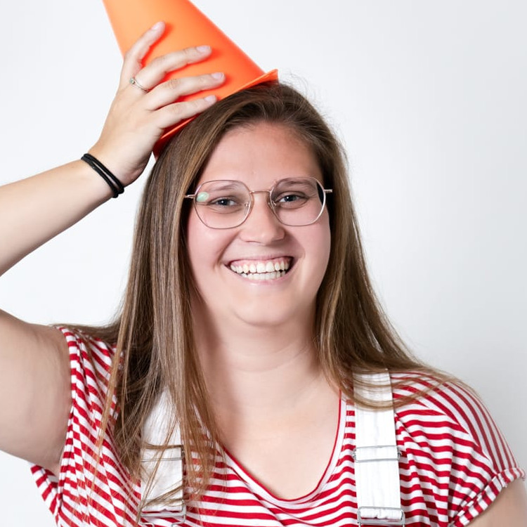 Noortje